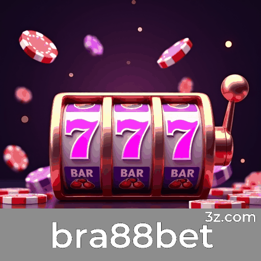 Bra88Bet: Jogo em Tempo Real para Brasileiros