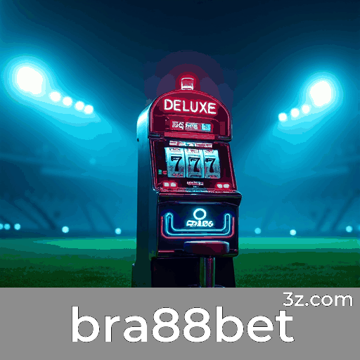 Registre-se Rapidamente e Desbloqueie Recompensas Exclusivas no bra88bet