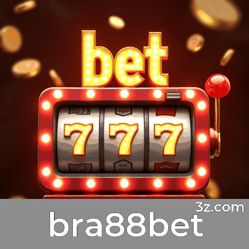 Experiência de Casino Elite no bra88bet: Dealers Reais e Jogos Premium