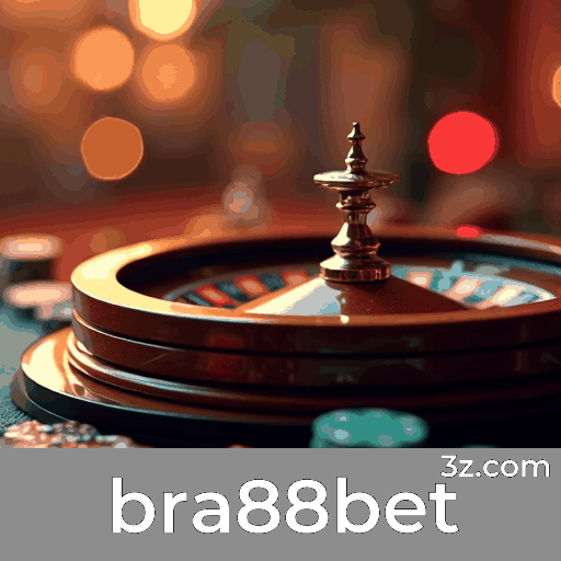 Aprenda Jogos no bra88bet: Estratégias e Habilidades