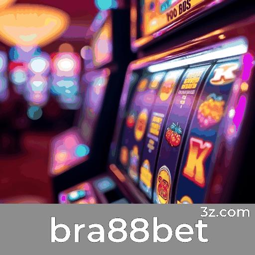 bra88bet: Experiência Social e Interação em Casino