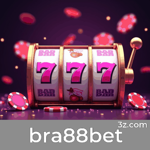 bra88bet: Experiência Excepcional com Privilegios de Membro