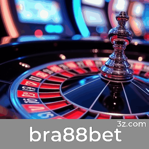 Descubra as ofertas exclusivas de bônus do bra88bet