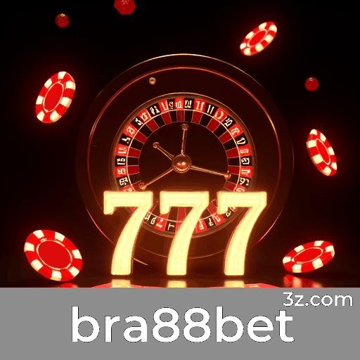 bra88bet: Experiência Social e Interação em Casino