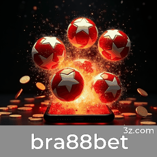 Aposte Alto e Ganhe Mais: Crash na bra88bet