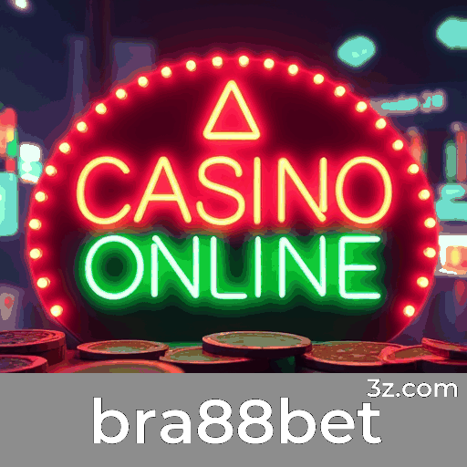 Recompensas Reais e Transparentes no bra88bet: Promoções Sem Pegadinhas