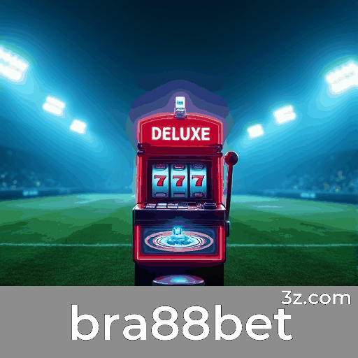 bra88bet: Experiência Excepcional com Privilegios de Membro