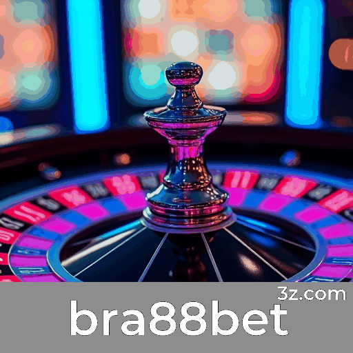 Apostas Instantâneas, Experiência Única com bra88bet