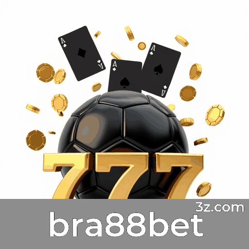 Bra88Bet: Jogo em Tempo Real para Brasileiros