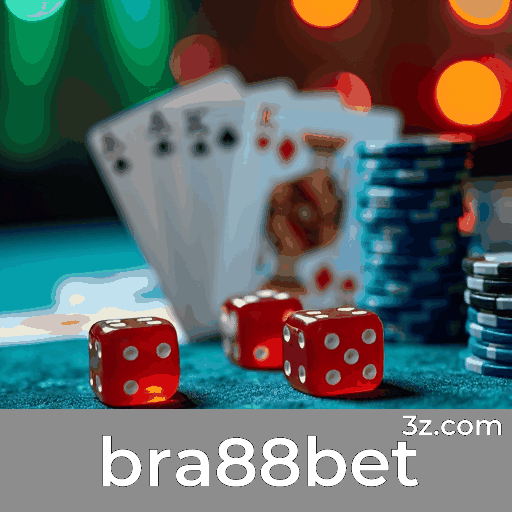 Apostas Instantâneas, Experiência Única com bra88bet