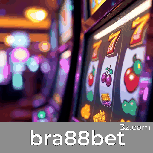 Estratégias de Apostas com Análise de Dados: Eleve seus Ganhos no bra88bet