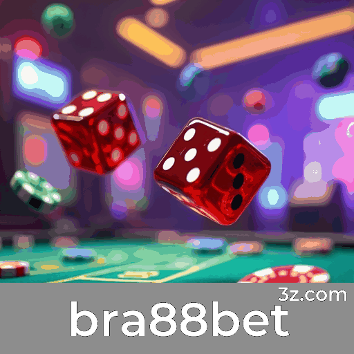 Registre-se Rapidamente e Desbloqueie Recompensas Exclusivas no bra88bet