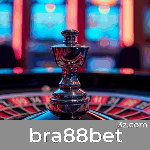 Experiência de Casino Elite no bra88bet: Dealers Reais e Jogos Premium