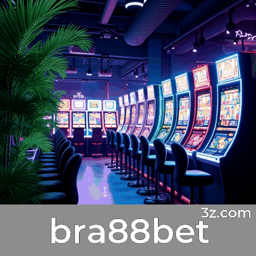 Recompensas Reais e Transparentes no bra88bet: Promoções Sem Pegadinhas