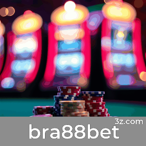 bra88bet: Apostas Esportivas Profissionais com Foco no Brasil
