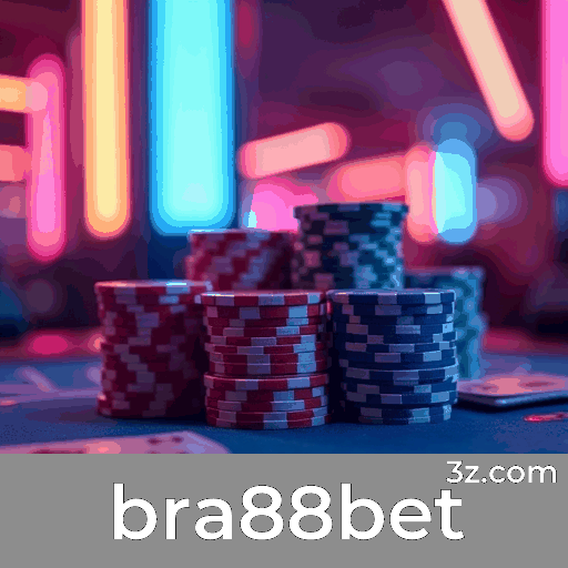 Apostas Instantâneas, Experiência Única com bra88bet