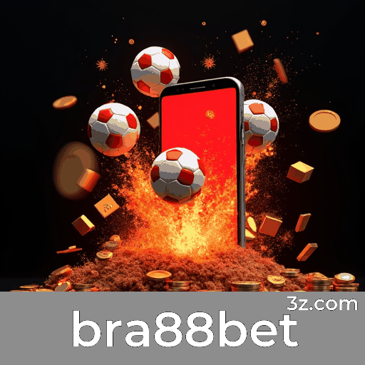 Estratégias de Apostas com Análise de Dados: Eleve seus Ganhos no bra88bet