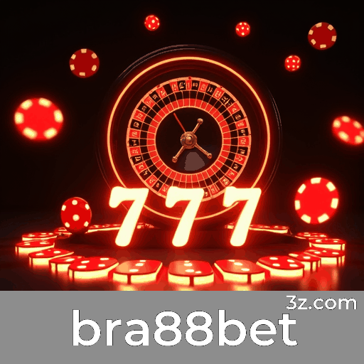 bra88bet: Apostas Móveis com Facilidade e Funcionalidade Completa