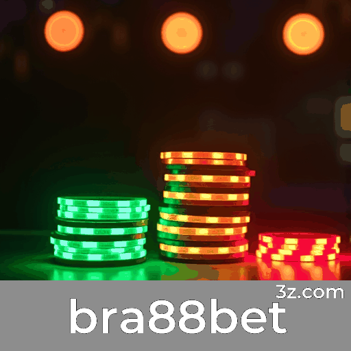 Descubra as ofertas exclusivas de bônus do bra88bet