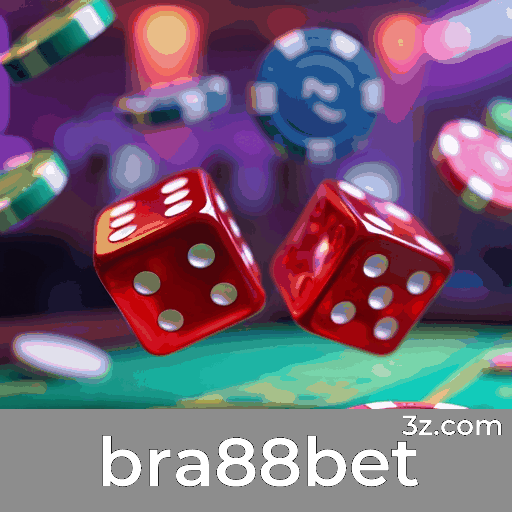 bra88bet: Cassino Seguro e Pagamentos Rápidos