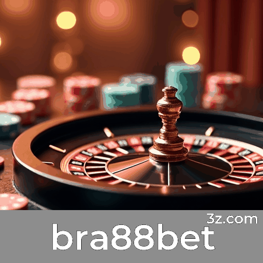 Aposte Alto e Ganhe Mais: Crash na bra88bet