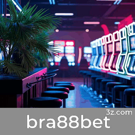 bra88bet: Apostas Esportivas Profissionais com Foco no Brasil