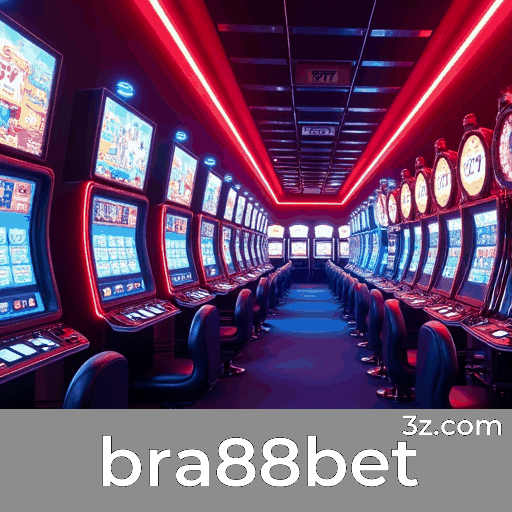 bra88bet: Apostas Móveis com Facilidade e Funcionalidade Completa