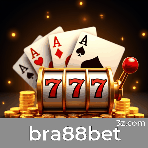 bra88bet: A Plataforma de Apostas com Serviços Profissionais