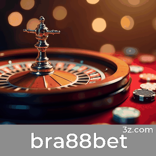 Aprenda Jogos no bra88bet: Estratégias e Habilidades
