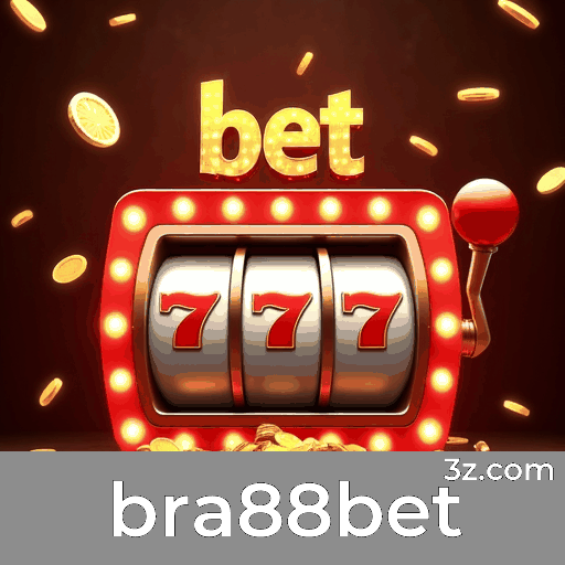 bra88bet: A Emoção dos Jogos de Cassino e Chances de Ganhar