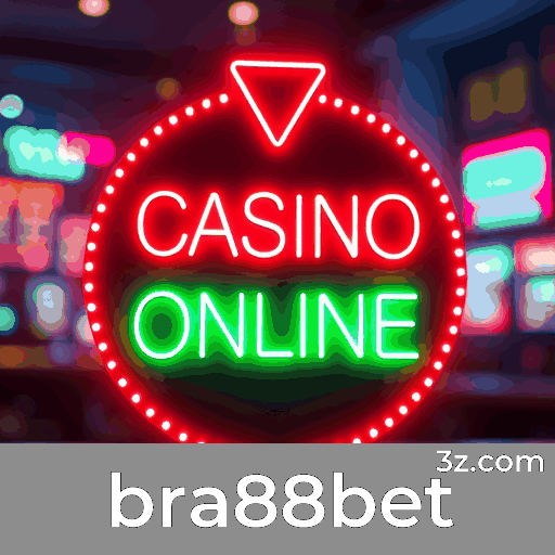 bra88bet: Experiência Excepcional com Privilegios de Membro