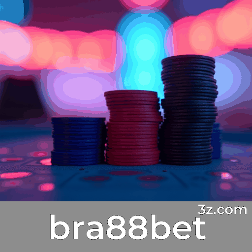 bra88bet bônus: Estratégia e Valor Inteligente