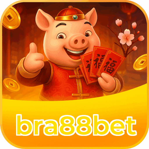 bra88bet: Cassino Seguro e Pagamentos Rápidos
